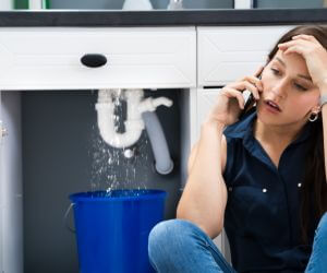 About The Faucet Pros Cookstown, NJ